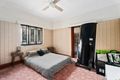 Property photo of 32 Chester Terrace Southport QLD 4215