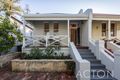 Property photo of 225 Marmion Street Cottesloe WA 6011