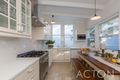 Property photo of 225 Marmion Street Cottesloe WA 6011