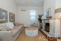 Property photo of 225 Marmion Street Cottesloe WA 6011