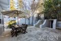 Property photo of 225 Marmion Street Cottesloe WA 6011