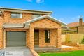 Property photo of 25A Flinders Street Ermington NSW 2115