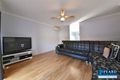 Property photo of 7/25 Aerial Place Morley WA 6062