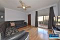Property photo of 7/25 Aerial Place Morley WA 6062