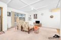 Property photo of 28 Trigg Street Beresford WA 6530