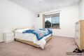 Property photo of 28 Trigg Street Beresford WA 6530