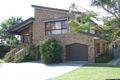 Property photo of 4 Kamala Court Mullumbimby NSW 2482