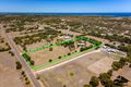 Property photo of 210 St Dominics Road Springfield WA 6525