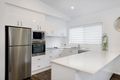 Property photo of 59/11 Resort Road Kew NSW 2439