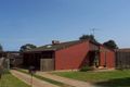 Property photo of 3 Lublin Crescent Hackham West SA 5163