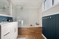 Property photo of 14 Smith Street Maitland NSW 2320