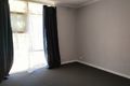 Property photo of 2B Gould Street Para Hills SA 5096