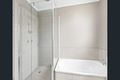 Property photo of 123 Talintyre Road Sunshine West VIC 3020