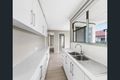 Property photo of 123 Talintyre Road Sunshine West VIC 3020