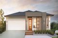 Property photo of 178 Brownhill Ridge Wandana Heights VIC 3216
