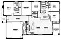 Property photo of 178 Brownhill Ridge Wandana Heights VIC 3216