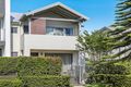 Property photo of 116 Harbour Boulevard Shell Cove NSW 2529