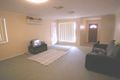 Property photo of 14 Paldi Crescent Glenfield Park NSW 2650