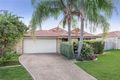 Property photo of 4 Grove Place Bracken Ridge QLD 4017