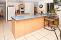Property photo of 16 Zeus Drive Burpengary QLD 4505