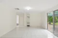 Property photo of 6 Sea Eagle Crescent Seaford Rise SA 5169