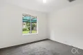 Property photo of 6 Sea Eagle Crescent Seaford Rise SA 5169