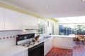 Property photo of 10 High Street Northcote VIC 3070
