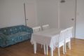 Property photo of LOT 3/31 Jauncey Place Hillsdale NSW 2036