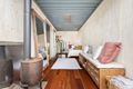 Property photo of 14 Smith Street Maitland NSW 2320