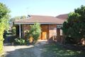 Property photo of 1/15 South Street Umina Beach NSW 2257