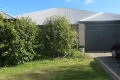 Property photo of 202 Dalyellup Boulevard Dalyellup WA 6230