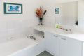 Property photo of 1/49-53 Dutton Street Coolangatta QLD 4225