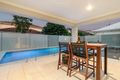 Property photo of 47 Barcoo Crescent Sinnamon Park QLD 4073