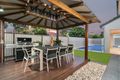 Property photo of 47 Barcoo Crescent Sinnamon Park QLD 4073