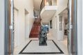 Property photo of 47 Barcoo Crescent Sinnamon Park QLD 4073