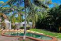 Property photo of 5 Carron Street West Gladstone QLD 4680