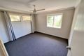 Property photo of 5 Carron Street West Gladstone QLD 4680