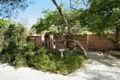 Property photo of 4 Bruce Street Strathmore VIC 3041