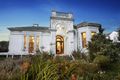 Property photo of 23 View Street Hawthorn VIC 3122