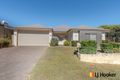 Property photo of 15 Bundegi Way Two Rocks WA 6037