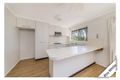 Property photo of 1/27 Crisp Circuit Bruce ACT 2617