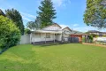 Property photo of 55 Targo Road Pendle Hill NSW 2145