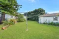 Property photo of 55 Targo Road Pendle Hill NSW 2145