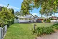 Property photo of 55 Targo Road Pendle Hill NSW 2145