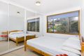 Property photo of 47 Headland Drive Gerroa NSW 2534