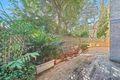 Property photo of 10/4 New McLean Street Edgecliff NSW 2027