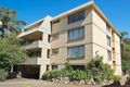 Property photo of 10/4 New McLean Street Edgecliff NSW 2027