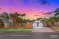 Property photo of 116 Calam Road Sunnybank Hills QLD 4109