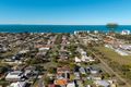 Property photo of 57 Grant Street Redcliffe QLD 4020