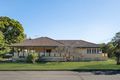 Property photo of 57 Grant Street Redcliffe QLD 4020